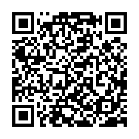QR code for 9B0510