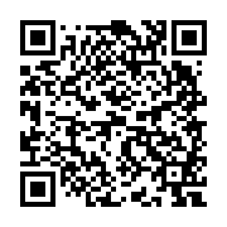 QR code for 9B0680