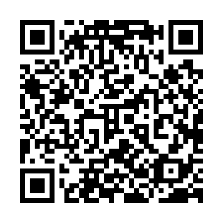 QR code for 9B0738
