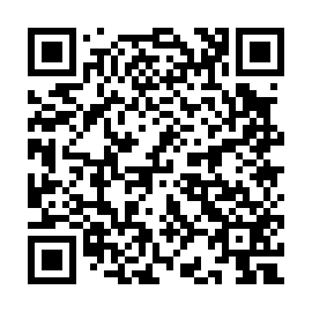 QR code for 9B1052