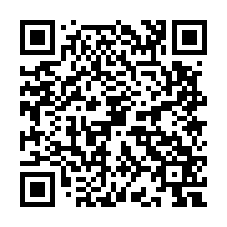 QR code for 9B1563