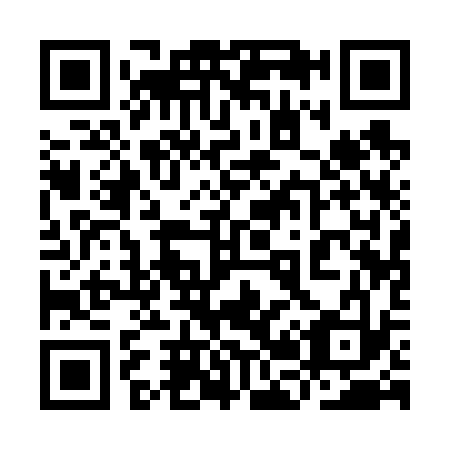QR code for 9B1633