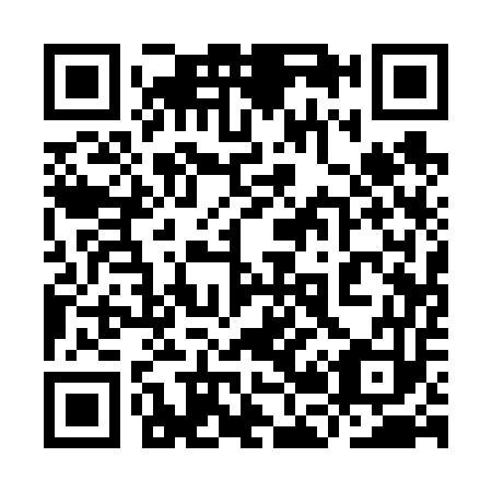 QR code for 9B1653