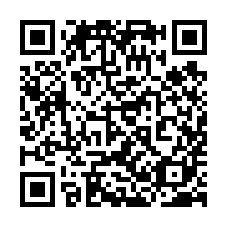 QR code for 9B1681