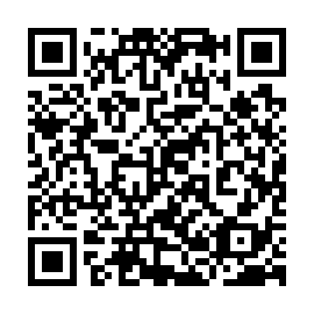 QR code for 9B1738