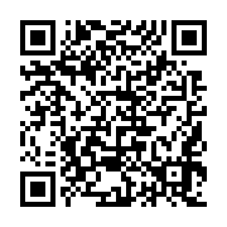 QR code for 9B1757