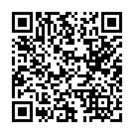 QR code for 9B1901