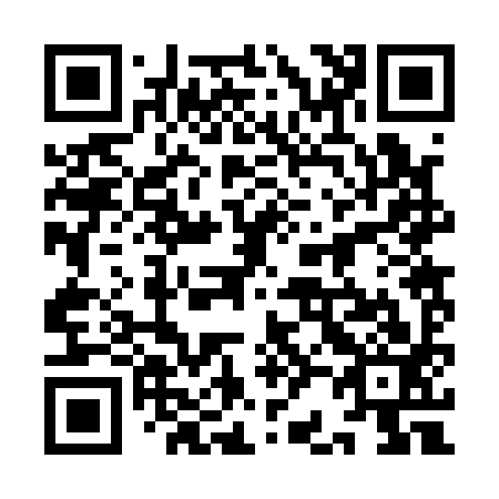 QR code for 9B2193