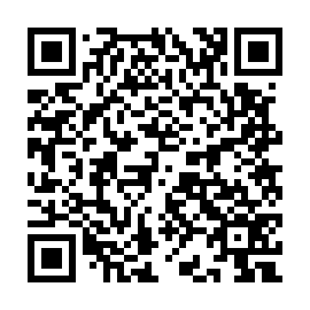 QR code for 9B2576