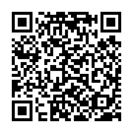 QR code for 9B2619