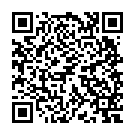 QR code for 9B2692