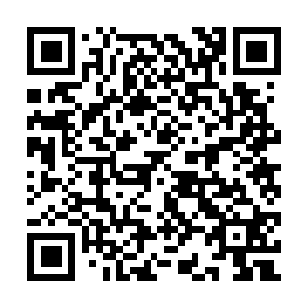 QR code for 9B2720