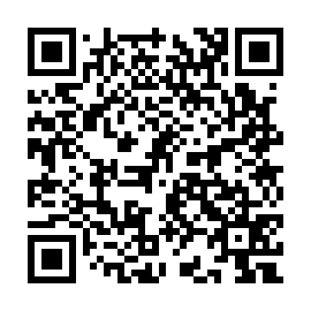 QR code for 9B3175