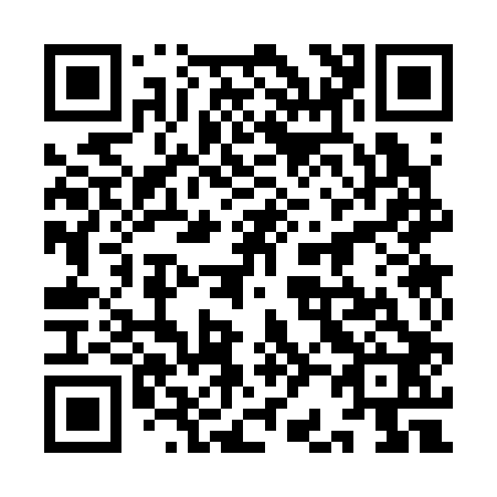 QR code for 9B3302