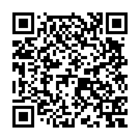 QR code for 9B3431