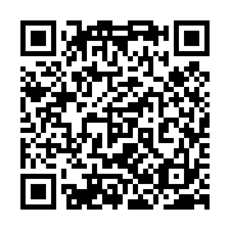 QR code for 9B3433