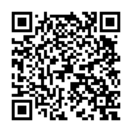 QR code for 9B3437