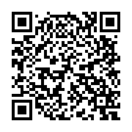 QR code for 9B3525