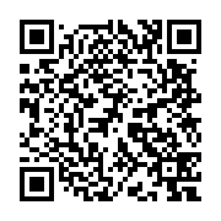QR code for 9B3539