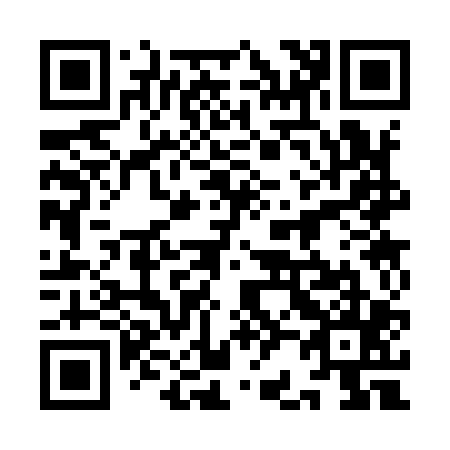 QR code for 9B3905