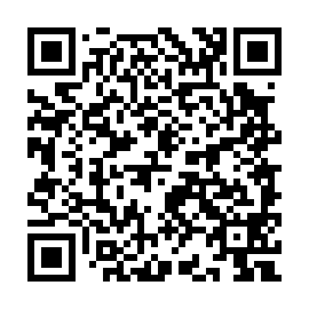 QR code for 9B4098