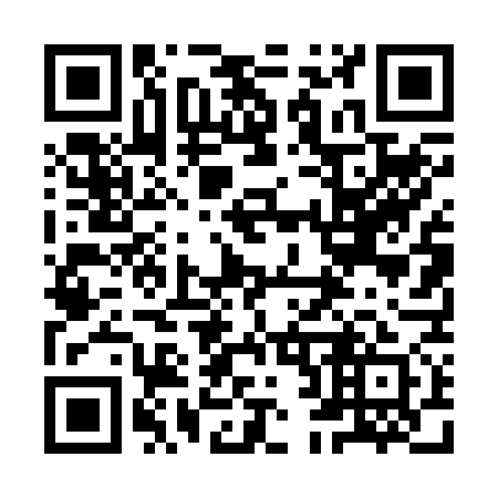 QR code for 9B4271