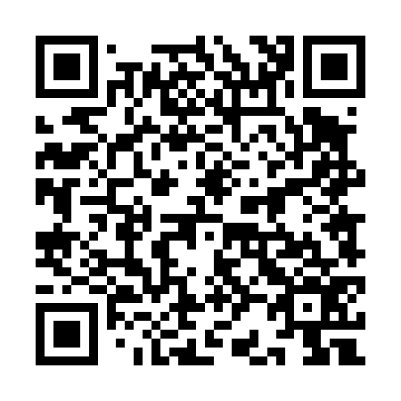 QR code for 9B4476