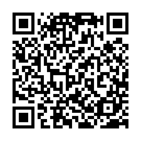 QR code for 9B4540