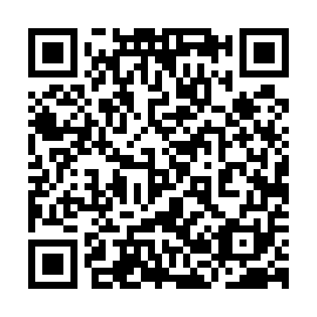 QR code for 9B4551