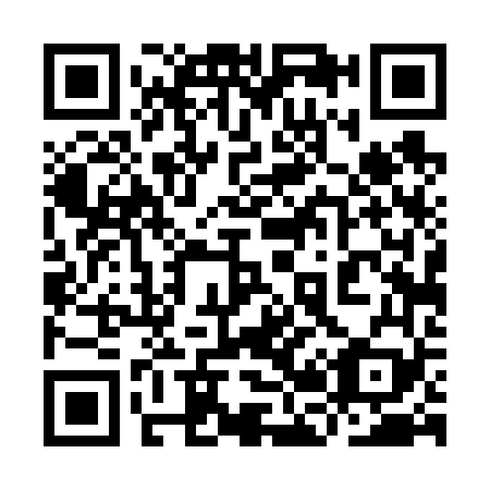 QR code for 9B4669