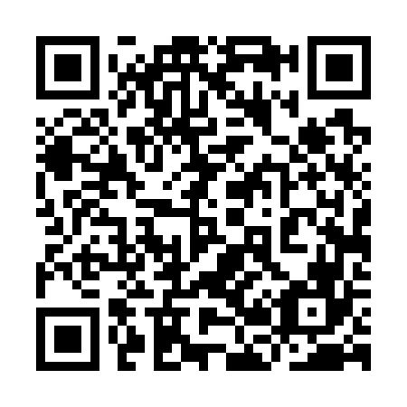 QR code for 9B4766