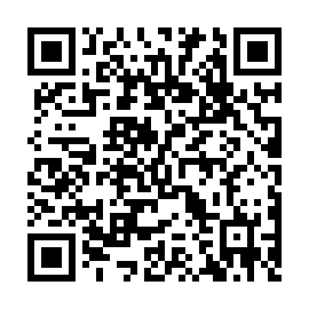 QR code for 9B4822