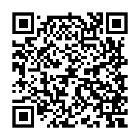 QR code for 9B4948