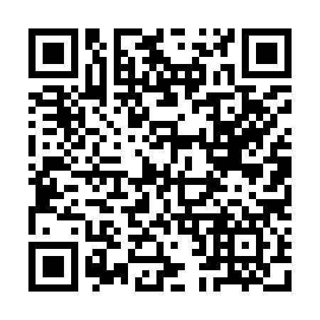 QR code for 9B4987
