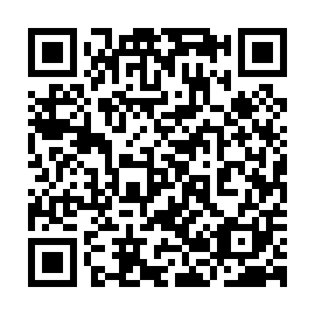 QR code for 9B5001