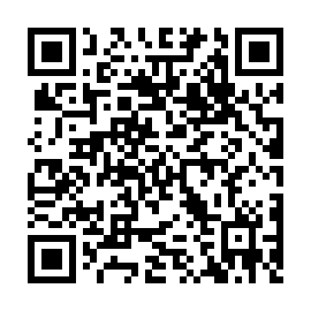 QR code for 9B5020
