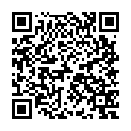 QR code for 9B5175