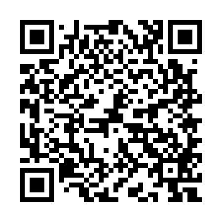 QR code for 9B5189