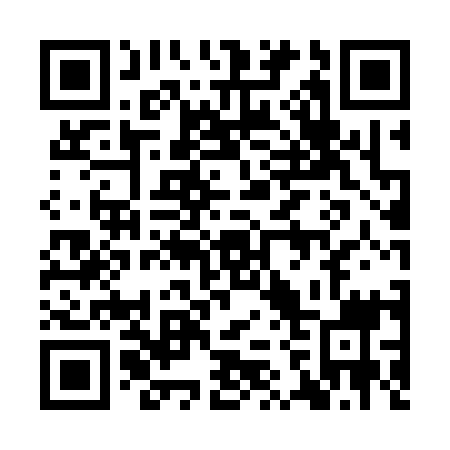 QR code for 9B5319