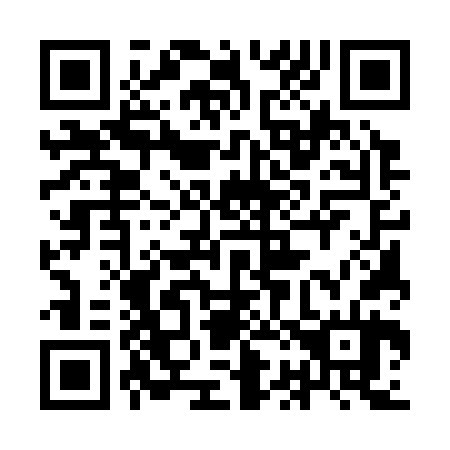 QR code for 9B5364
