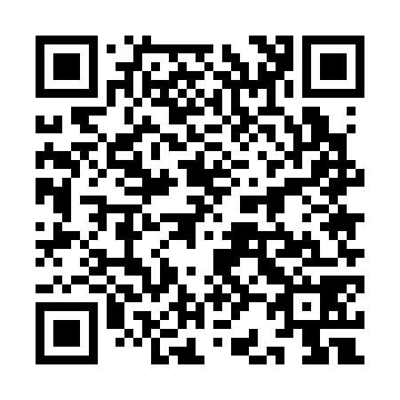 QR code for 9B5378