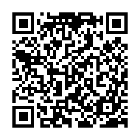 QR code for 9B5467