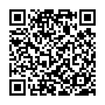 QR code for 9B5625