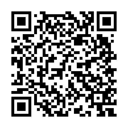 QR code for 9B5651