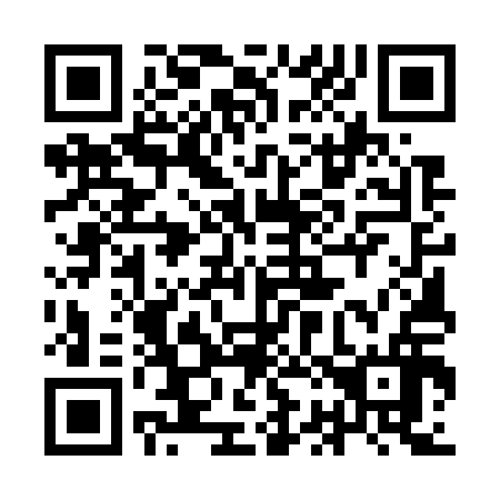 QR code for 9B5716