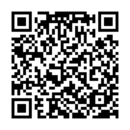 QR code for 9B5781