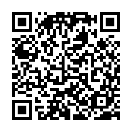 QR code for 9B5840
