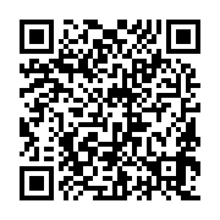 QR code for 9B5999