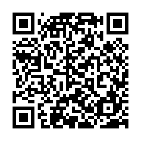 QR code for 9B6026