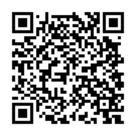 QR code for 9B6062